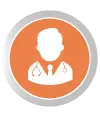 EXPERIENCE OF MANY SURGERIES